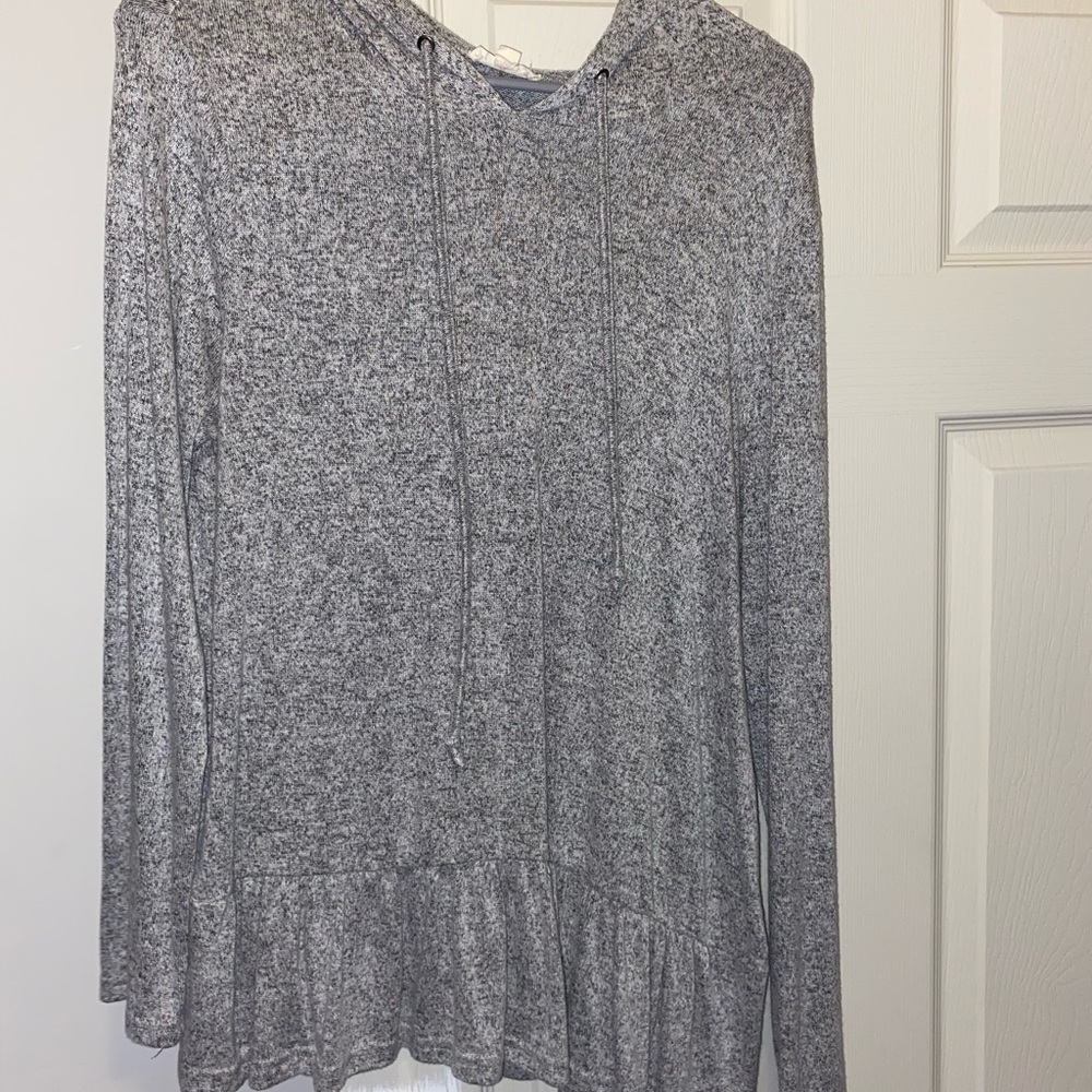 Sweatshirt lot!!
